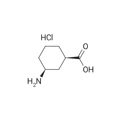 Chemical Structure| 118785-96-9