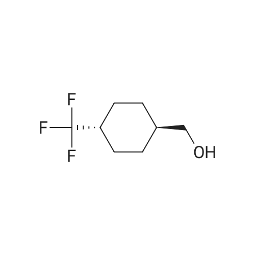 Chemical Structure| 1202577-61-4