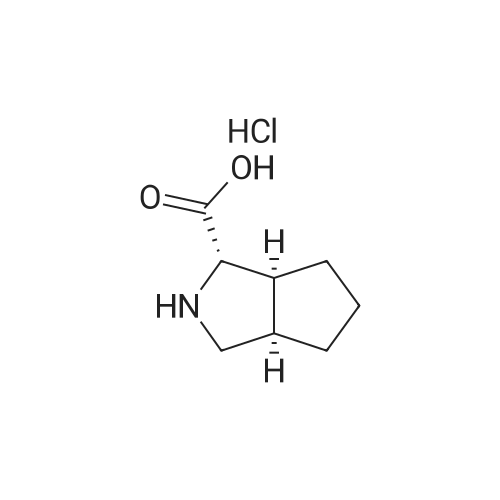 Chemical Structure| 1205676-44-3