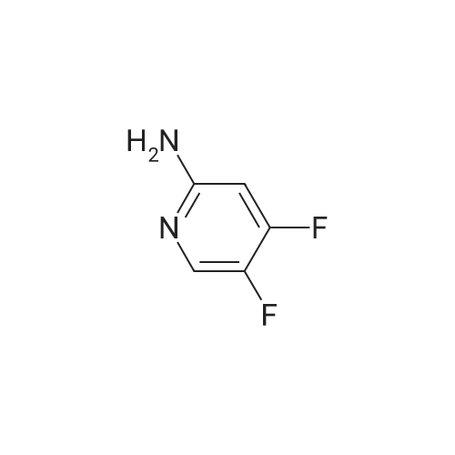 Chemical Structure| 1211537-08-4