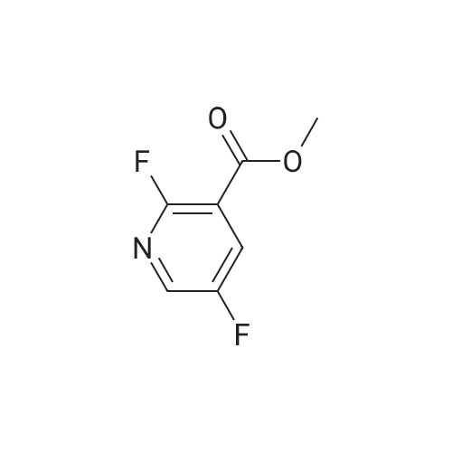 Chemical Structure| 1214362-39-6