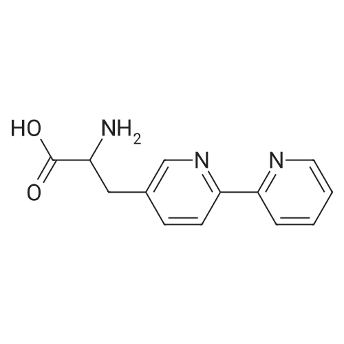 Chemical Structure| 1219368-79-2