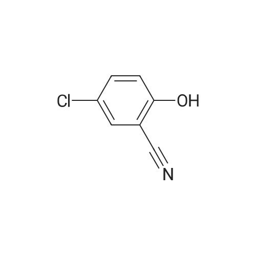 Chemical Structure| 13589-72-5