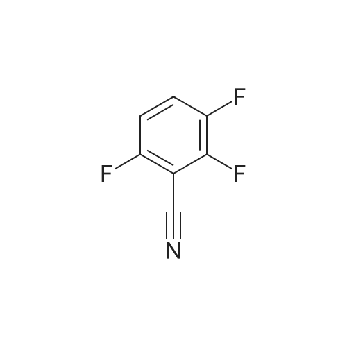 Chemical Structure| 136514-17-5