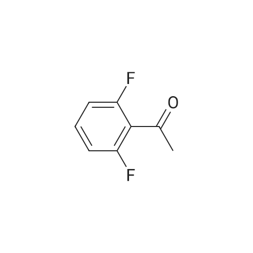 Chemical Structure| 13670-99-0