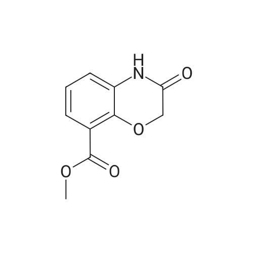 Chemical Structure| 149396-34-9