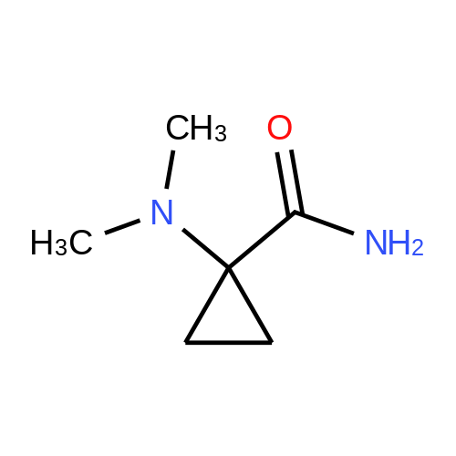 Chemical Structure| 176445-81-1