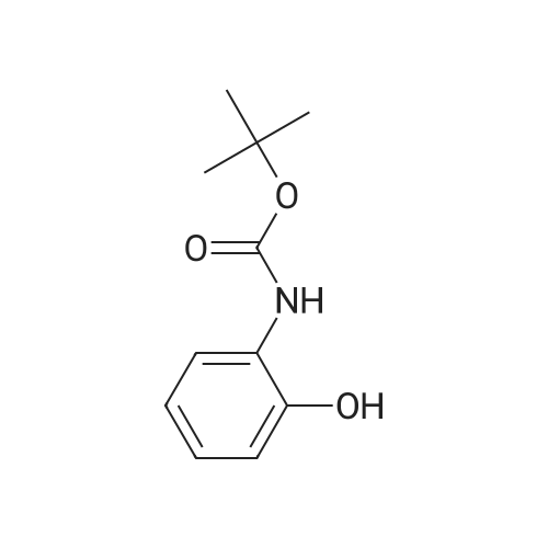 Chemical Structure| 186663-74-1