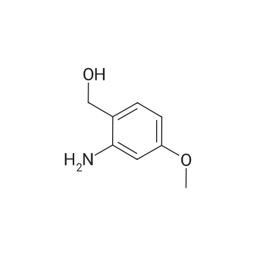 Chemical Structure| 187731-65-3