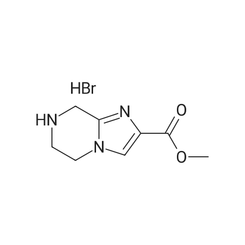 Chemical Structure| 1883347-31-6