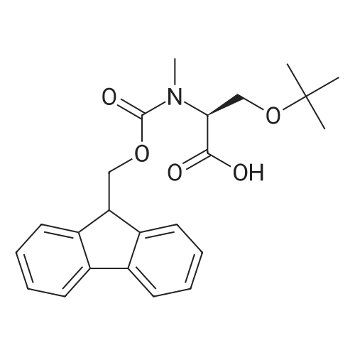 Chemical Structure| 197632-77-2