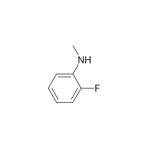 Chemical Structure| 1978-38-7