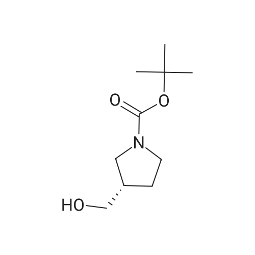 Chemical Structure| 199174-24-8
