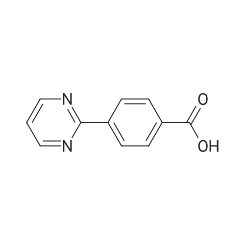 Chemical Structure| 199678-12-1