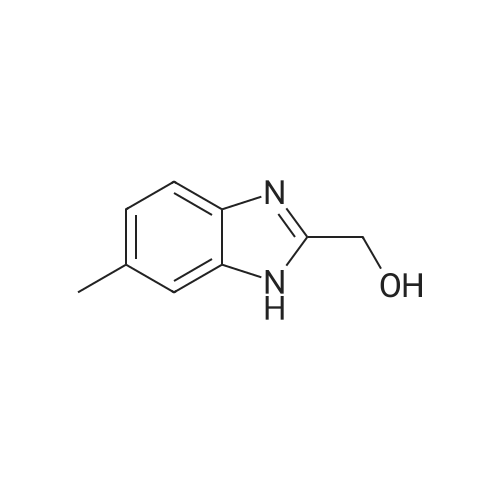 Chemical Structure| 20034-02-0