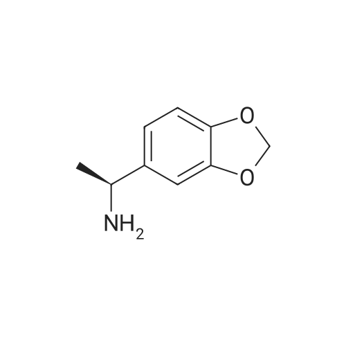 Chemical Structure| 210488-52-1