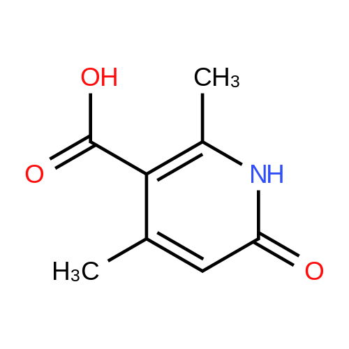 Chemical Structure| 24186-78-5