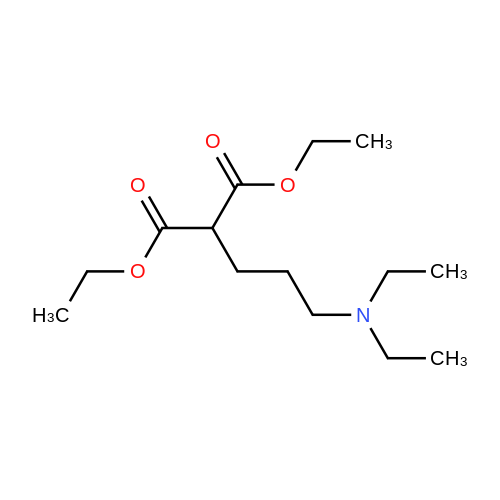 Chemical Structure| 32941-05-2