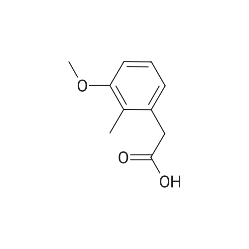 Chemical Structure| 33797-36-3