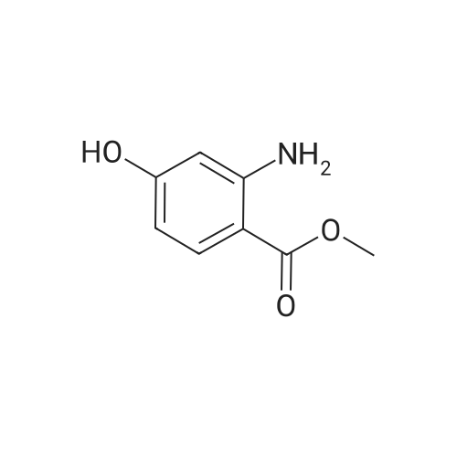 Chemical Structure| 401568-70-5