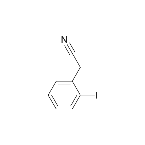 Chemical Structure| 40400-15-5