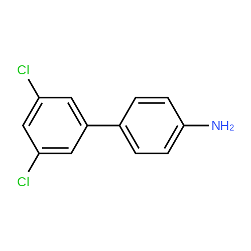 Chemical Structure| 405058-01-7