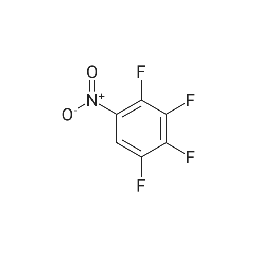 Chemical Structure| 5580-79-0