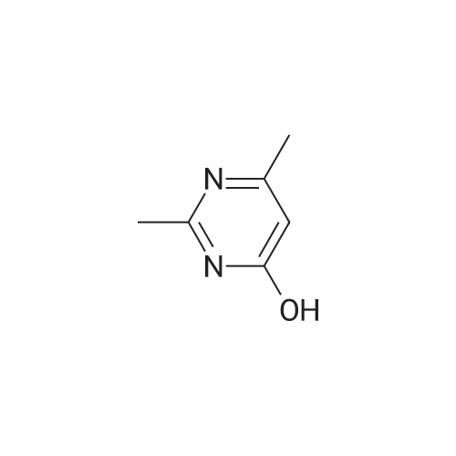 Chemical Structure| 6622-92-0