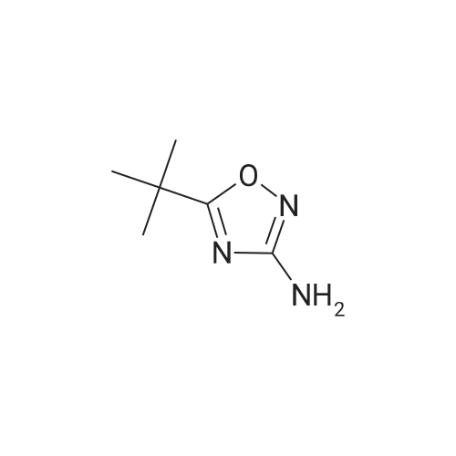 Chemical Structure| 91362-43-5