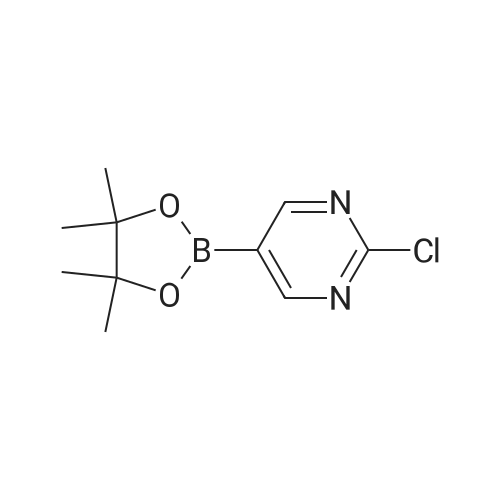 Chemical Structure| 1003845-08-6
