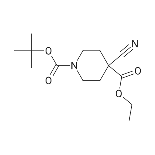 Chemical Structure| 1016258-66-4