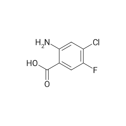 Chemical Structure| 108288-16-0