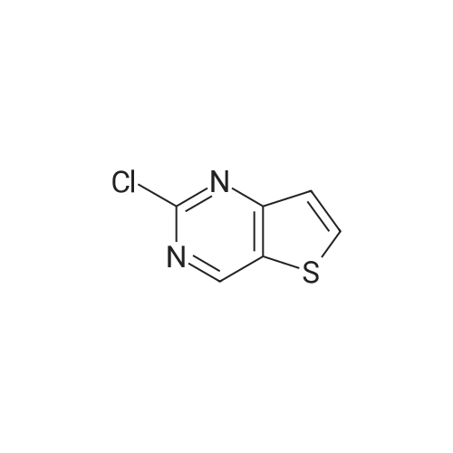 Chemical Structure| 1119280-68-0