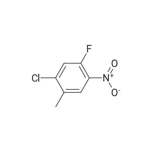 Chemical Structure| 112108-73-3