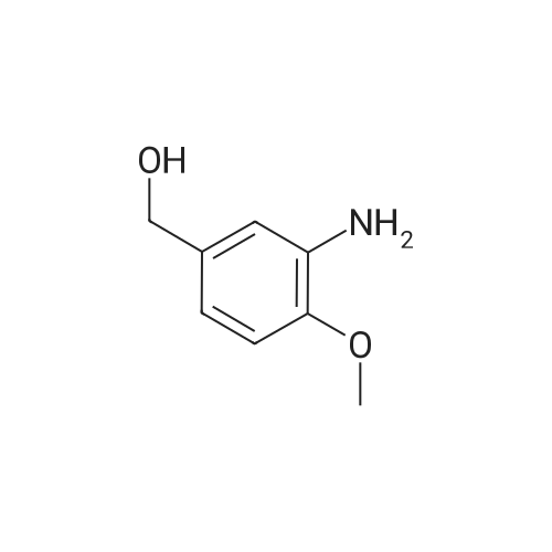 Chemical Structure| 113928-90-8