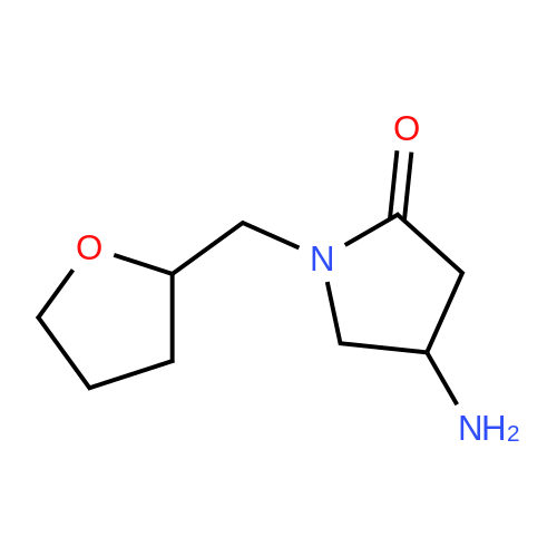Chemical Structure| 1154545-68-2