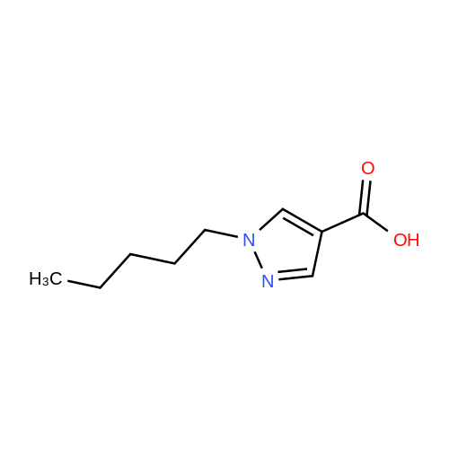 Chemical Structure| 1155064-52-0