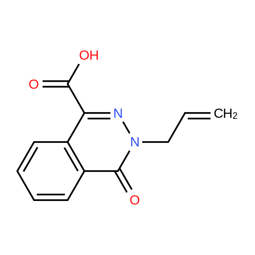 Chemical Structure| 1155554-57-6
