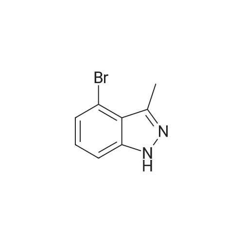 Chemical Structure| 1159511-73-5