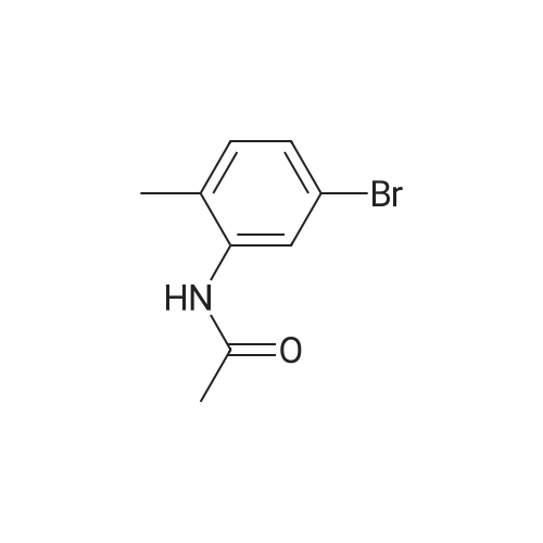 Chemical Structure| 116436-10-3
