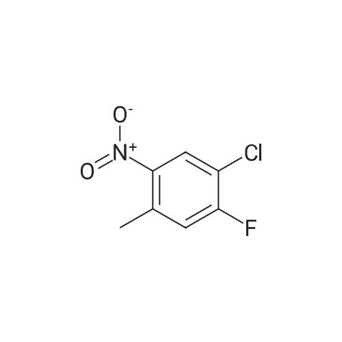 Chemical Structure| 118664-99-6