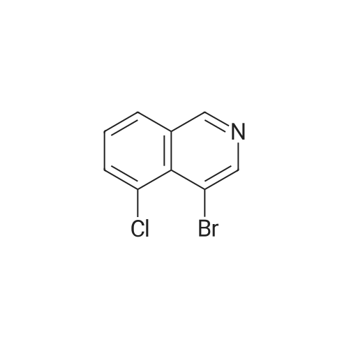 Chemical Structure| 1256787-17-3