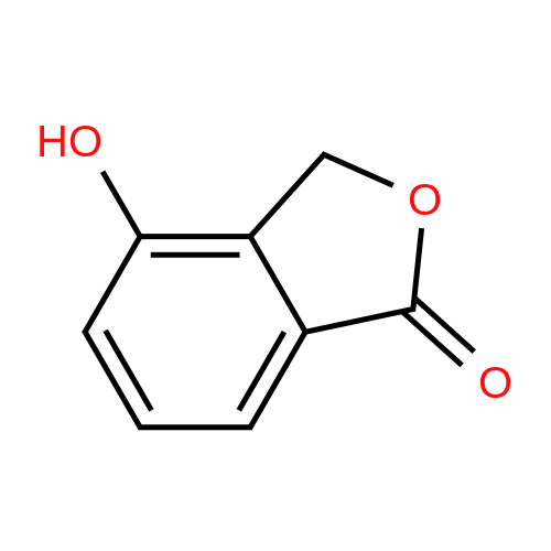 Chemical Structure| 13161-32-5