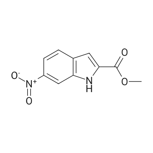 Chemical Structure| 136818-66-1
