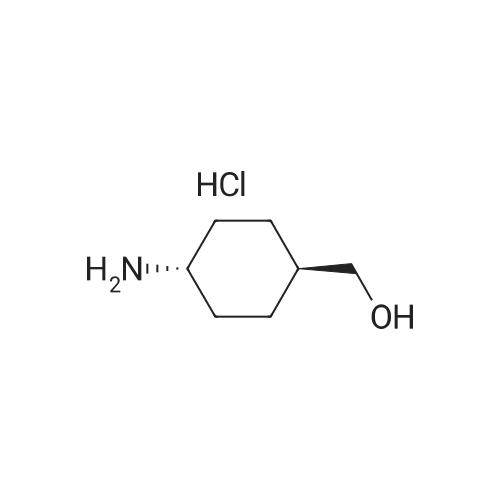 Chemical Structure| 1504-49-0