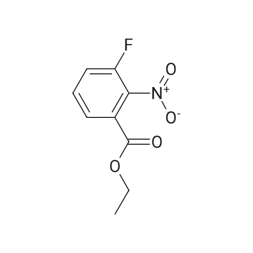 Chemical Structure| 163077-89-2