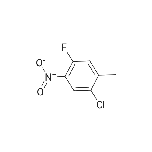 Chemical Structure| 170098-88-1