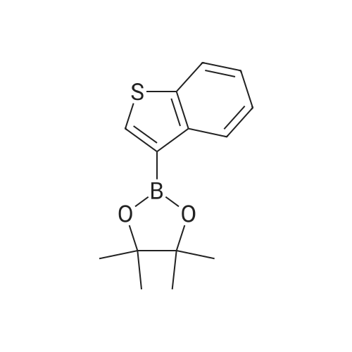 Chemical Structure| 171364-86-6