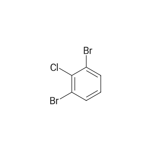 Chemical Structure| 19230-27-4