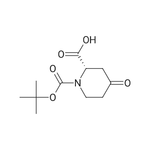 Chemical Structure| 198646-60-5